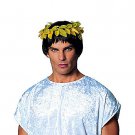 Roman Wreath - SWWHC322313