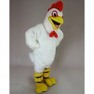 Hen Mascot Adult's Mascot Costume - SWWHC-22050US