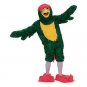 Parrot Mascot Adult's Mascot Costume - SWWHC-69020R