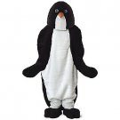 Penguin Mascot Adult's Mascot Costume - SWWHC-69103R