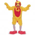 Chicken Mascot Adult's Mascot Costume - SWWHC-69034R