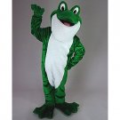 Bullfrog Mascot Adult's Mascot Costume - SWWHC-46306US