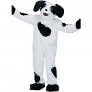 Sheepdog Mascot Costume - SWWHC-69015R