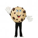 Cookie Mascot Adult Costume - SWWHC-11512WA