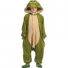 SZ Small Funsies Ness the Dragon Child Costume - SWWHC-RG40208
