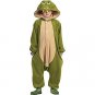 SZ Small Funsies Ness the Dragon Child Costume - SWWHC-RG40208