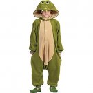 SZ Large Funsies Ness the Dragon Child Costume - SWWHC-RG40208