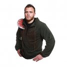 SZ X Large Sawblade Sweatshirt - SWWHC-M36861MO