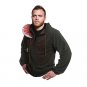 SZ X Large Sawblade Sweatshirt - SWWHC-M36861MO