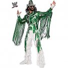SZ Large Randy Savage Grand Heritage Men's Costume - SWWHC-R810337