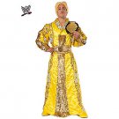 SZ Large Ric Flair Grand Heritage Men's Costume - SWWHC-R810339