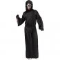 Black Bleeding Reaper Adult Costume Men's Costume - SWWHC-1075RKFW