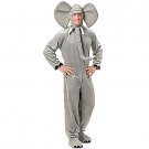 SZ X Large Elephant Costume Men's Costume - SWWHC-CH02538