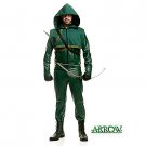 SZ Large Premium Arrow Costume Men's Costume- SWWHC-CH03119