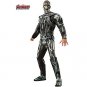 SZ Standard Deluxe Ultron Avengers 2 Men's Costume - SWWHC-R810300