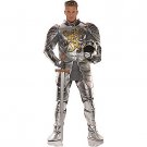 Knight in Shining Armor Men's Costume - SWWHC-UR28479