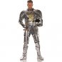 Knight in Shining Armor Men's Costume - SWWHC-UR28479