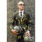 SZ 50  OppoSuits Commando Suit for Men - SWWHC-OPOSUI-0019