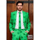 SZ 42 OppoSuits Patrick Suit for Men - SWWHC-OPOSUI-0021