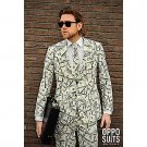 SZ 52 OppoSuits Cashanova Suit for Men - SWWHC-OPOSUI-0022