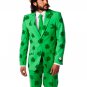 SZ 46 OppoSuits Patrick Suit for Men - SWWHC-OPOSUI-0021