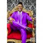 SZ 52 OppoSuits Purple Prince Suit for Men - SWWHC-OPOSUI-0027