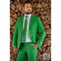 SZ 46  OppoSuits Evergreen Suit for Men - SWWHC-OPOSUI-0028
