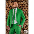 SZ 48  OppoSuits Evergreen Suit for Men - SWWHC-OPOSUI-0028