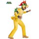 SIMCO COSTUMES FOR ALL OCCASIONS
