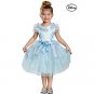 Cinderella Classic Costume Toddler- SWWHC-DI82902