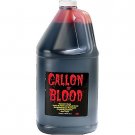 Stage FX Gallon of Blood- SWWHC-9463FW