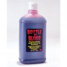 Pint of Plasma In Bottle- SWWHC-FW9572