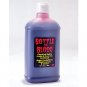Pint of Plasma In Bottle- SWWHC-FW9572