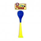 Clown Horn - SWWHC-7266