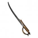 28 Inches Pirate Sword - SWWHC-8042