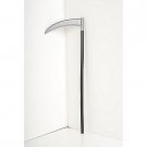 4 Piece Sickle - SWWHC-8125