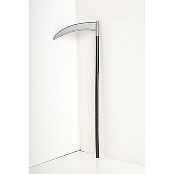 4 Piece Sickle - SWWHC-8125