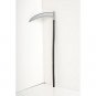 4 Piece Sickle - SWWHC-8125