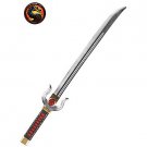 Katana Sword for Ninja - SWWHC-13486DI