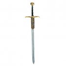 Royal Sword - SWWHC-14602