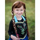 Children's Braided Character Wig - SWWHC-13780CE