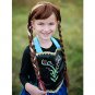 Children's Braided Character Wig - SWWHC-13780CE