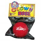 Clown Red Nose - SWWHC-24713