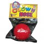 Clown Red Nose - SWWHC-24713
