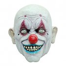 Crappy the Clown Over Head Erie Mask - SWWHC-26399GP