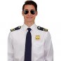 Police Officer Costume Kit - SWWHC-26586J