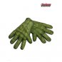 Avengers 2 Hulk Boy's Gloves - SWWHC-36348R