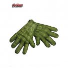 Avengers 2 Hulk Men's Gloves - SWWHC-36362R