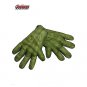 Avengers 2 Hulk Men's Gloves - SWWHC-36362R
