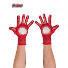 Avengers 2 Iron Man Adult Gloves - SWWHC-36364R